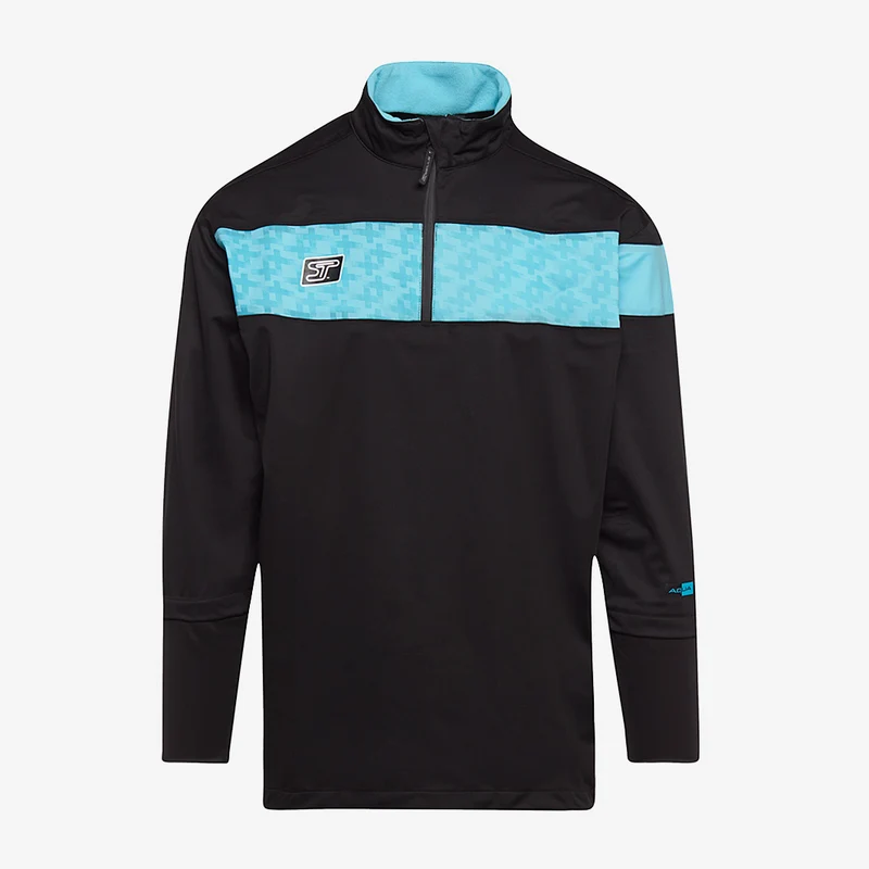 Chaqueta impermeable Sells Total Contact Aqua