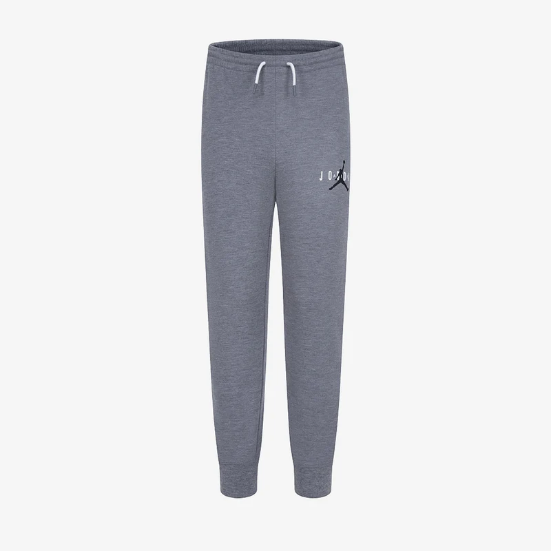 Pantalones Jordan Jumpman Sustainable para niños (8-15A)