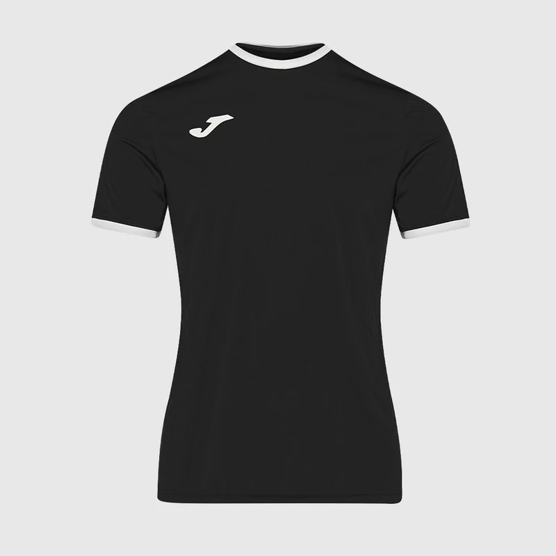 Camiseta Joma Combi Premium MC