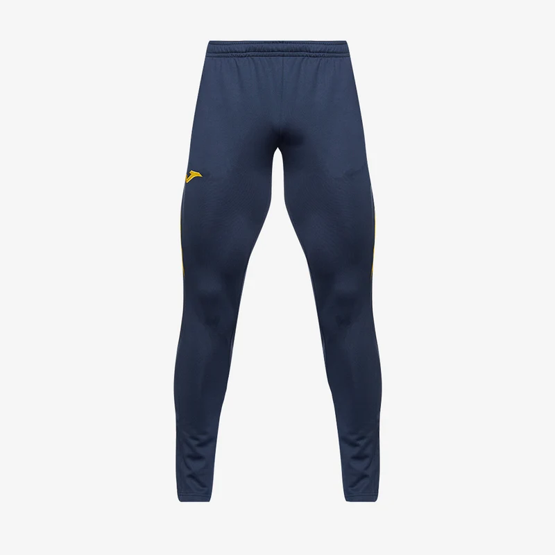 Joma Championship VII Winter Training Pants