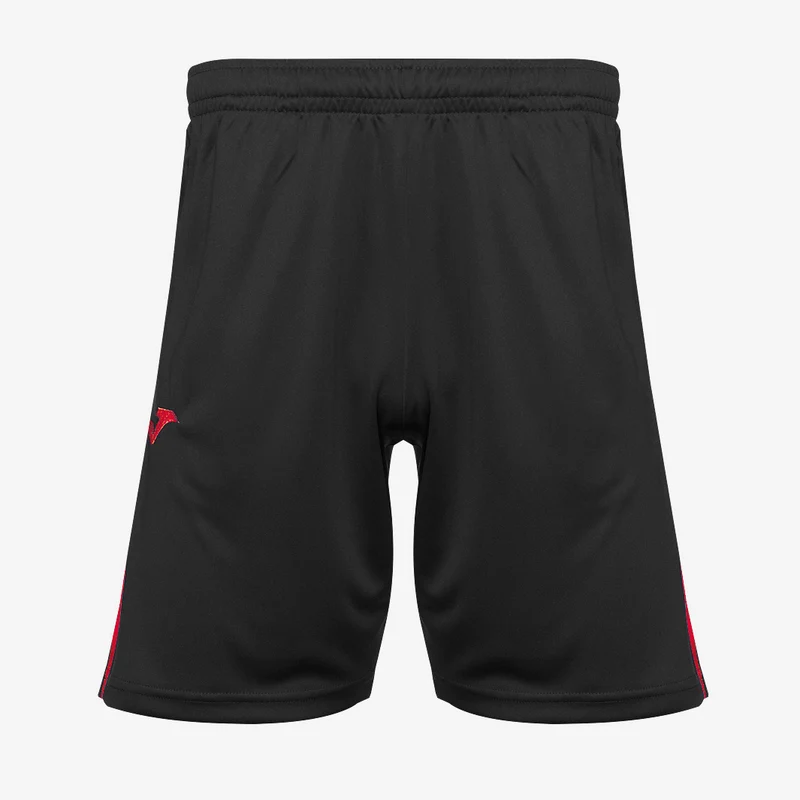 Joma Championship VII Bermuda Shorts