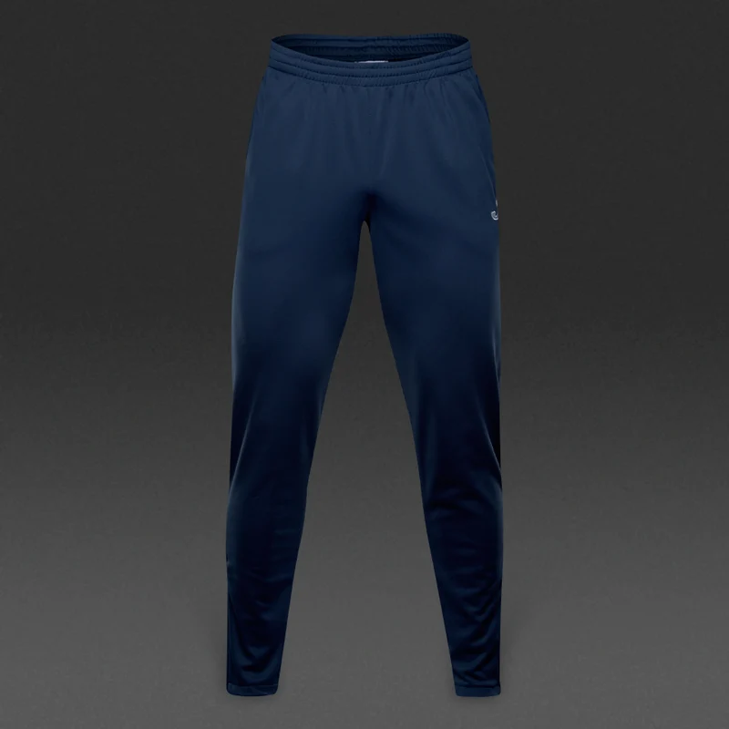 Pantalones Joma Nilo Training