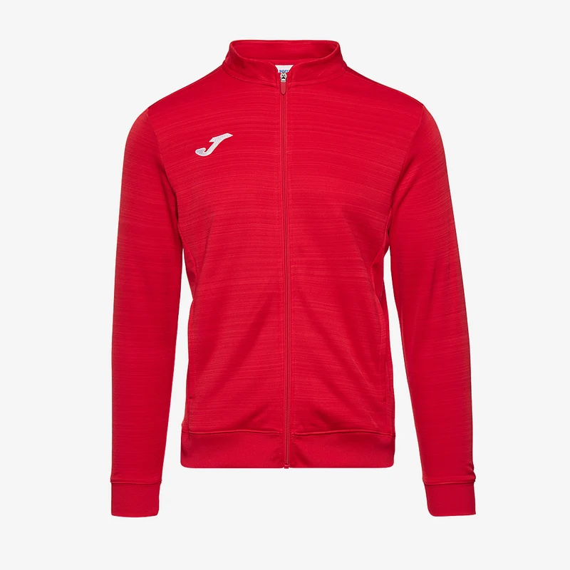 Chaqueta Joma Grafity III