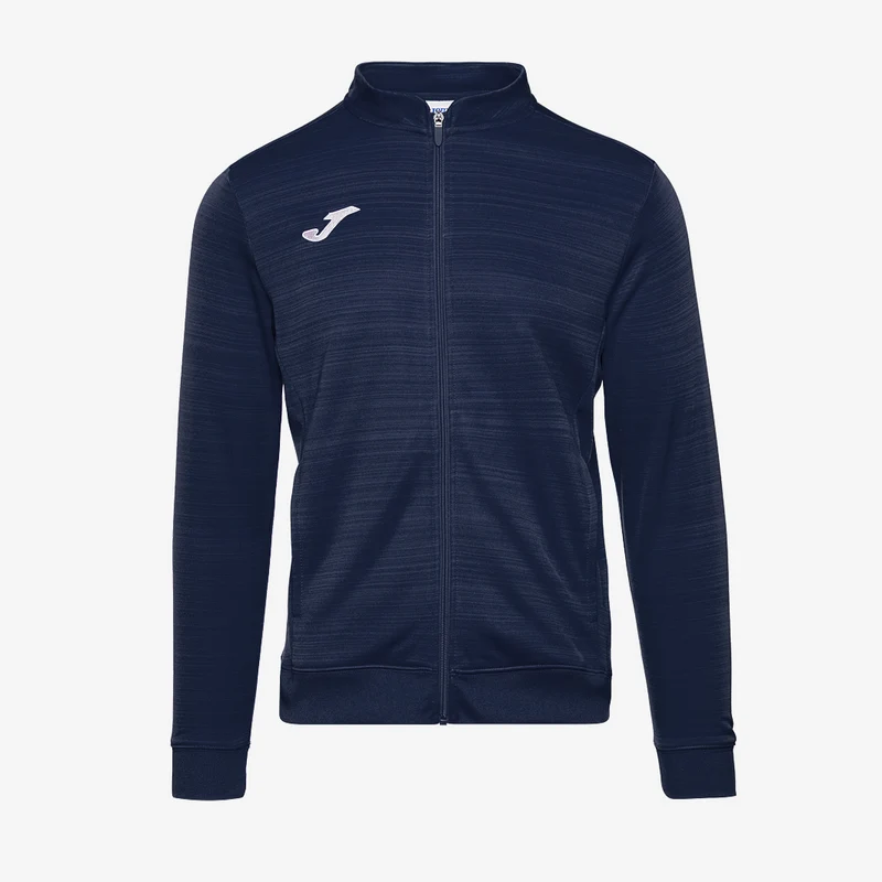 Chaqueta Joma Grafity III