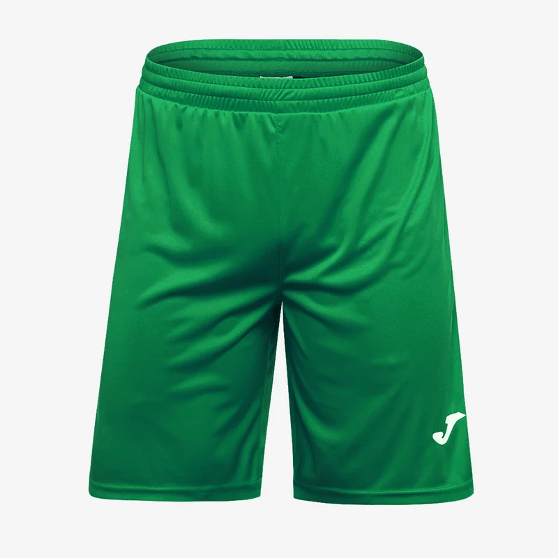 Joma Nobel Shorts