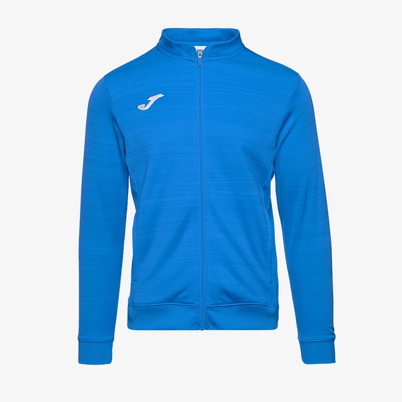 Chaqueta Joma Grafity III