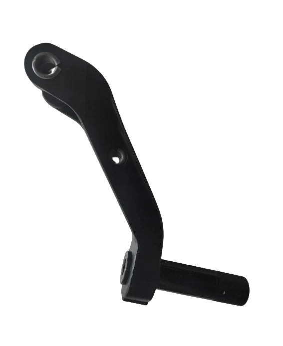 KUKIRIN G2 Pro Small Crossbeam - Versión 2024