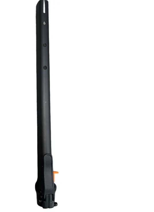 Vástago y mecanismo plegables KUKIRIN G2 Pro, versión 2023