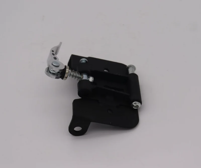 Base de asiento Kukirin M4 y M4 Pro