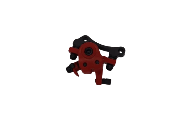 Pinza de freno KuKirin M4 y M4 Pro (trasera)