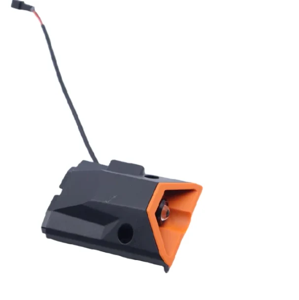 Conjunto de luz lateral delantera derecha KUKIRIN G2 Pro - versión 2024