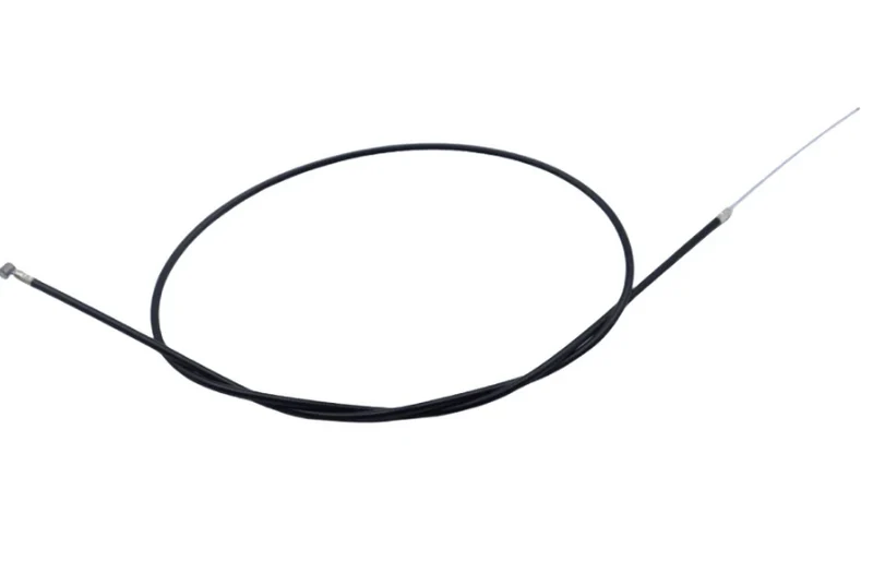 Cable de freno de rueda delantera KUKIRIN G2 Pro - versión 2024