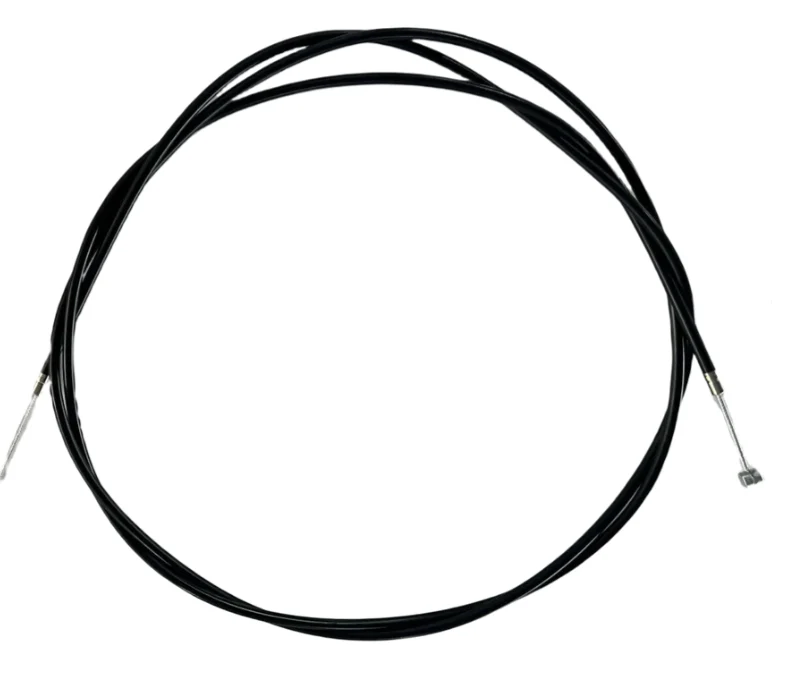 Cable de freno de rueda trasera KUKIRIN G2 Pro - Versión 2023