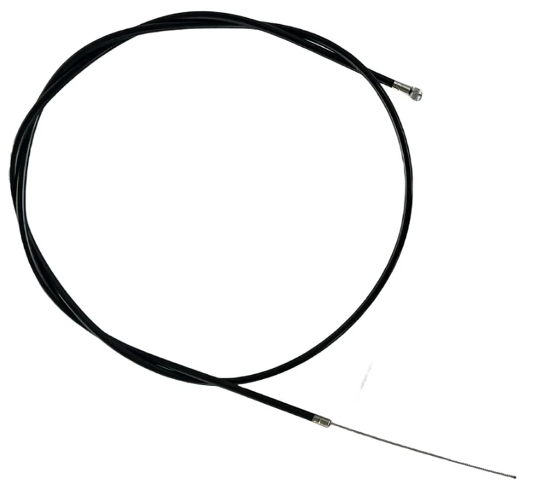 Cable de freno de rueda delantera KUKIRIN G2 Pro - Versión 2023