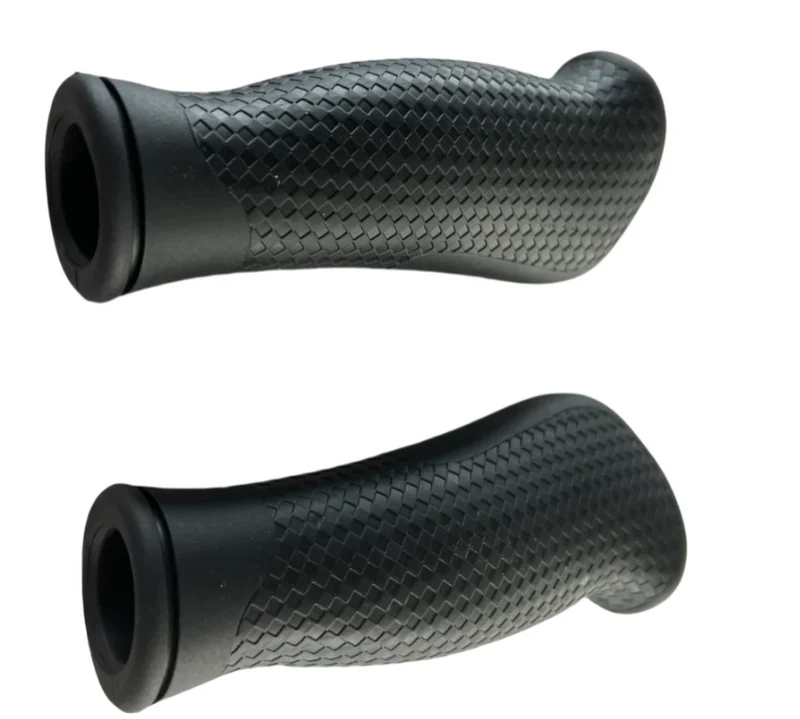 Guantes KUKIRIN G2 Pro Grip (par)