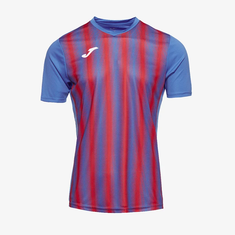 Camiseta Joma Inter II MC