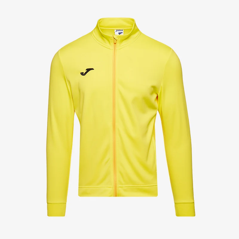 Chaqueta Joma Winner II