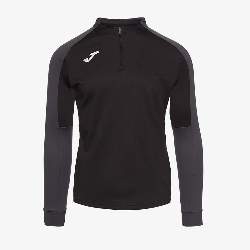 Camiseta Joma Eco-Championship 1/2 Cremallera