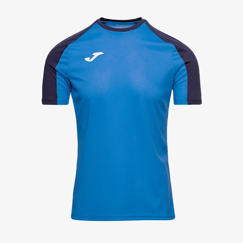 Camiseta Joma Eco-Championship MC
