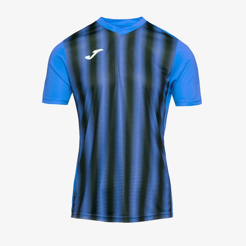 Camiseta Joma Inter II MC