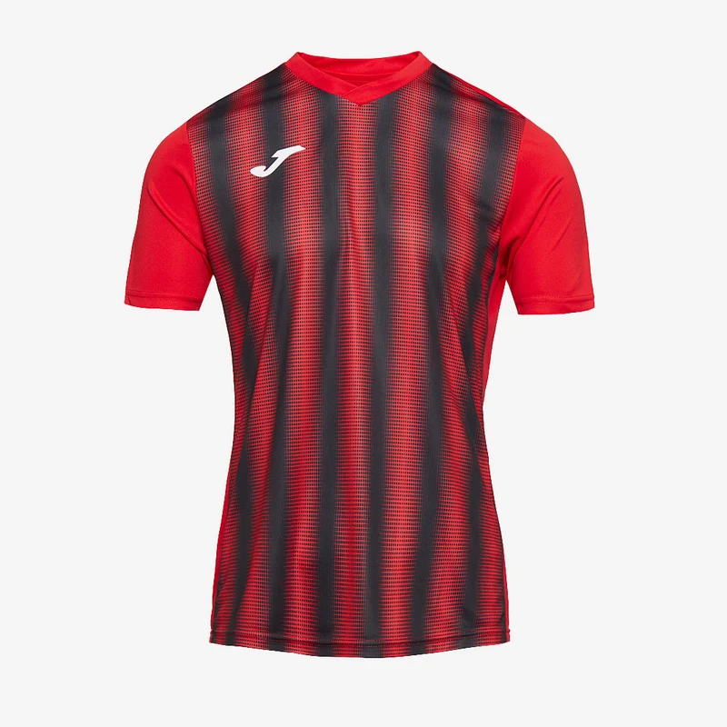 Camiseta Joma Inter II MC