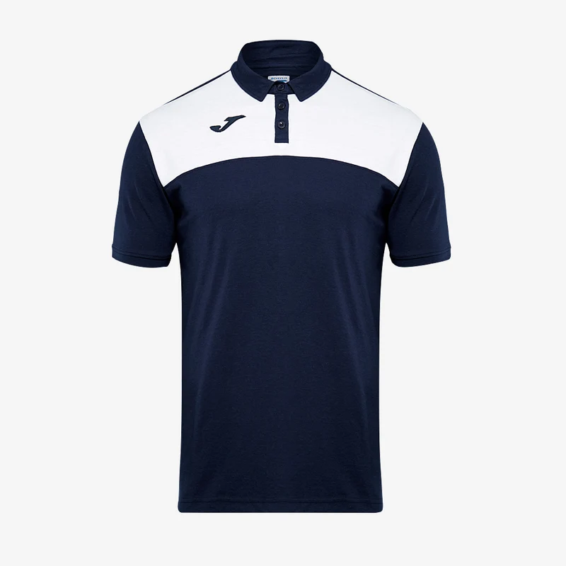 Polo Joma Winner