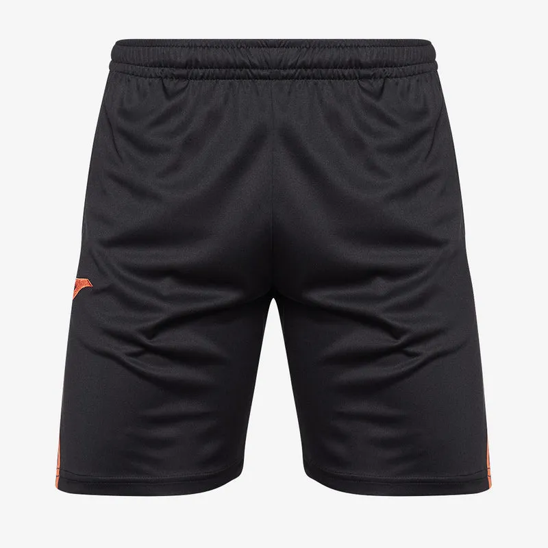 Joma Championship VII Bermuda Shorts