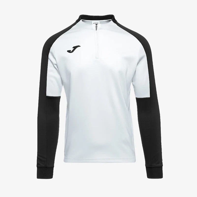 Camiseta Joma Eco-Championship 1/2 Cremallera