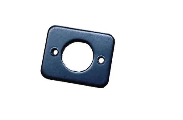 Placa de fijación de la base de carga KUKIRIN G1 Pro