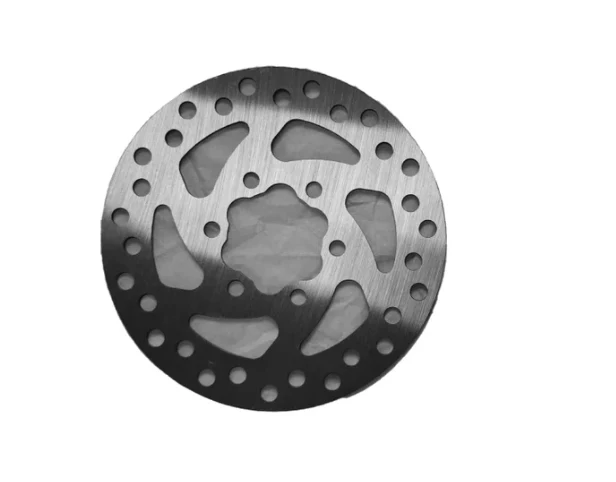 Disco de freno KUKIRIN G1 Pro (1 pieza)