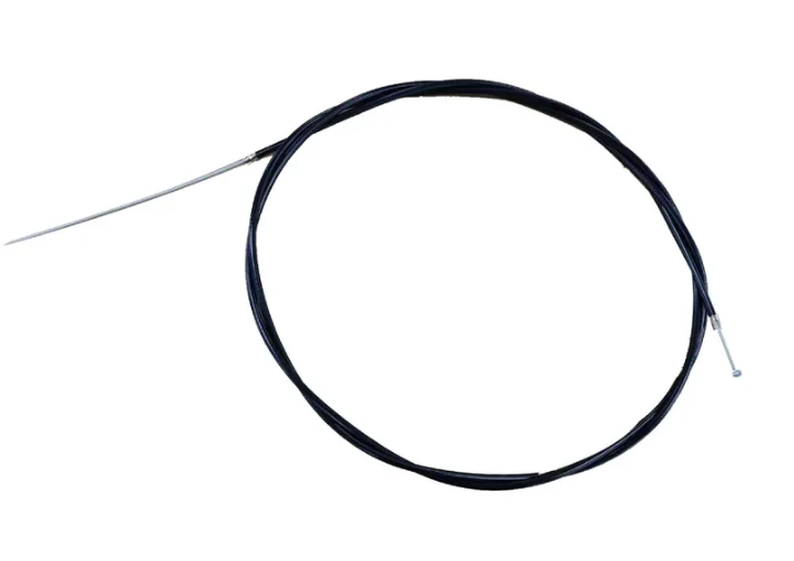 Cable de freno KUKIRIN G1 Pro - Rueda trasera