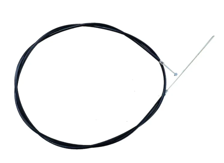 Cable de freno KUKIRIN G1 Pro - Rueda delantera