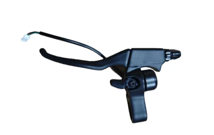 Puño de freno KUKIRIN G1 Pro | Maneta de freno - Izquierda