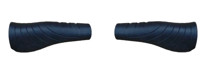 Puños KUKIRIN G1 Pro (par)