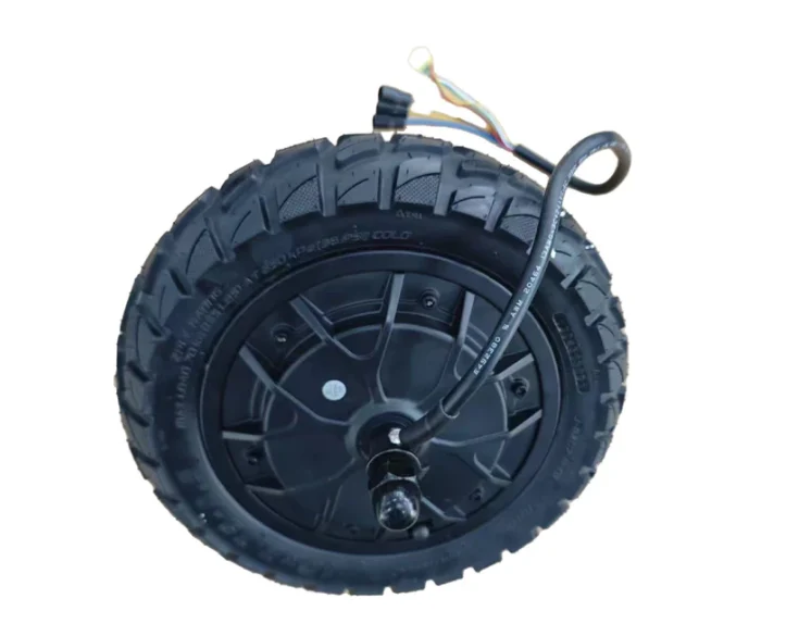 Motor trasero KUKIRIN G1 Pro