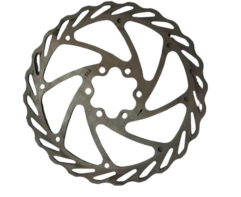 Disco de freno KUKIRIN C1 Pro (1 ud.)