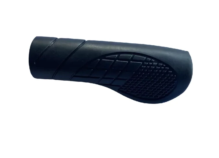 Puños KUKIRIN C1 Pro (1 par)