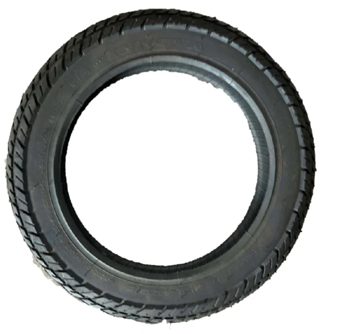 Neumático exterior KUKIRIN C1 Pro