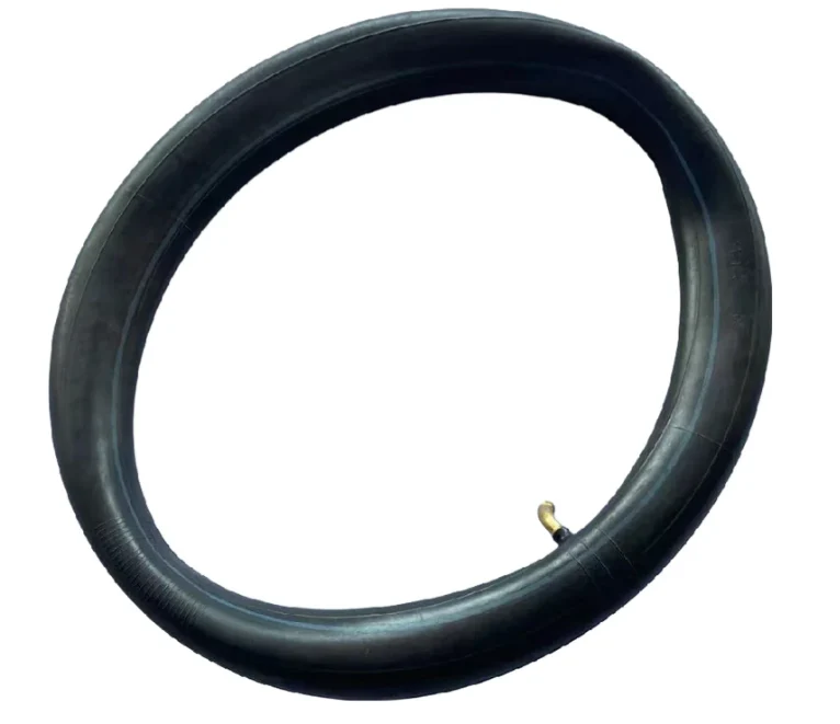 Cámara de aire KUKIRIN C1 Pro