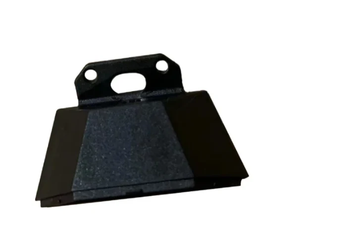 Base de luz trasera Kukirin G1 Pro