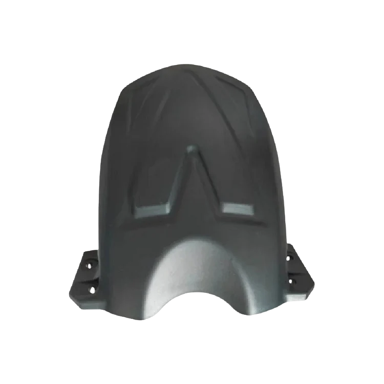 Guardabarros delantero Kukirin G2 Master