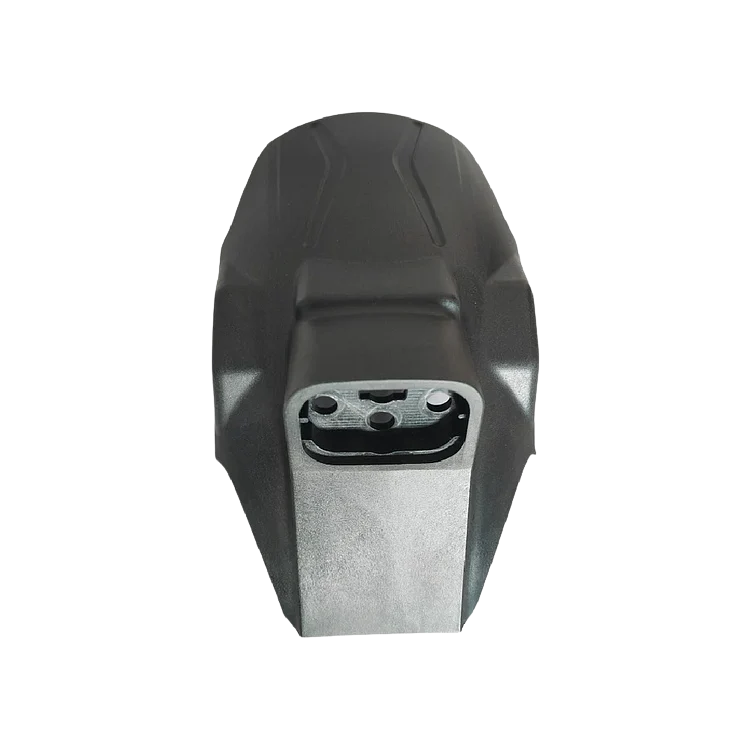 Guardabarros trasero KUKIRIN G2 MASTER