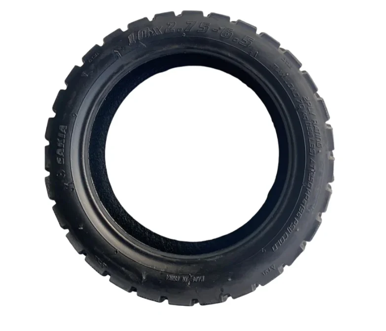 Neumático exterior Kukirin G1 PRO