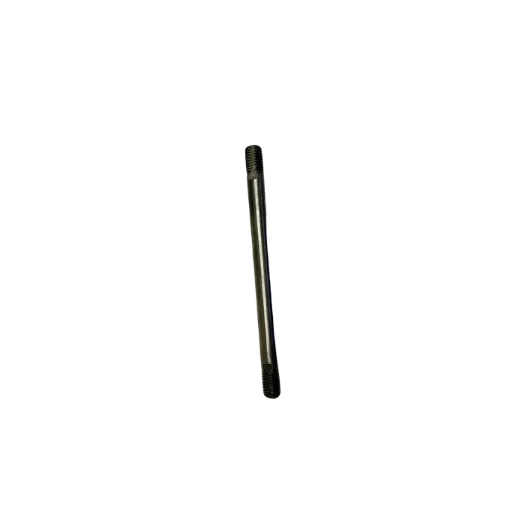 Eje delantero KuKirin G2 Max