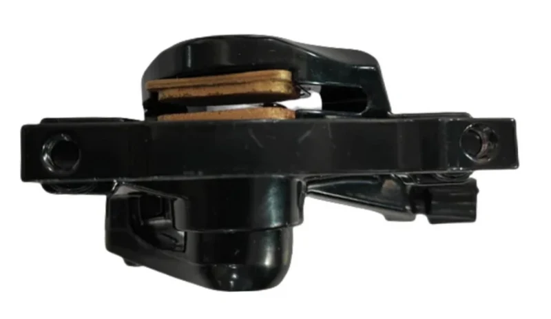 Pinza de freno maestra Kukirin G2 - Rueda delantera