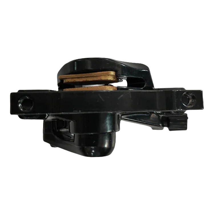 Pinza de freno maestra Kukirin G2 - Rueda trasera