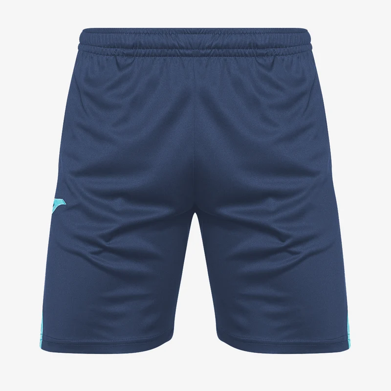 Joma Championship VII Bermuda Shorts