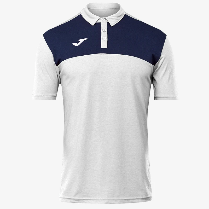 Polo Joma Winner
