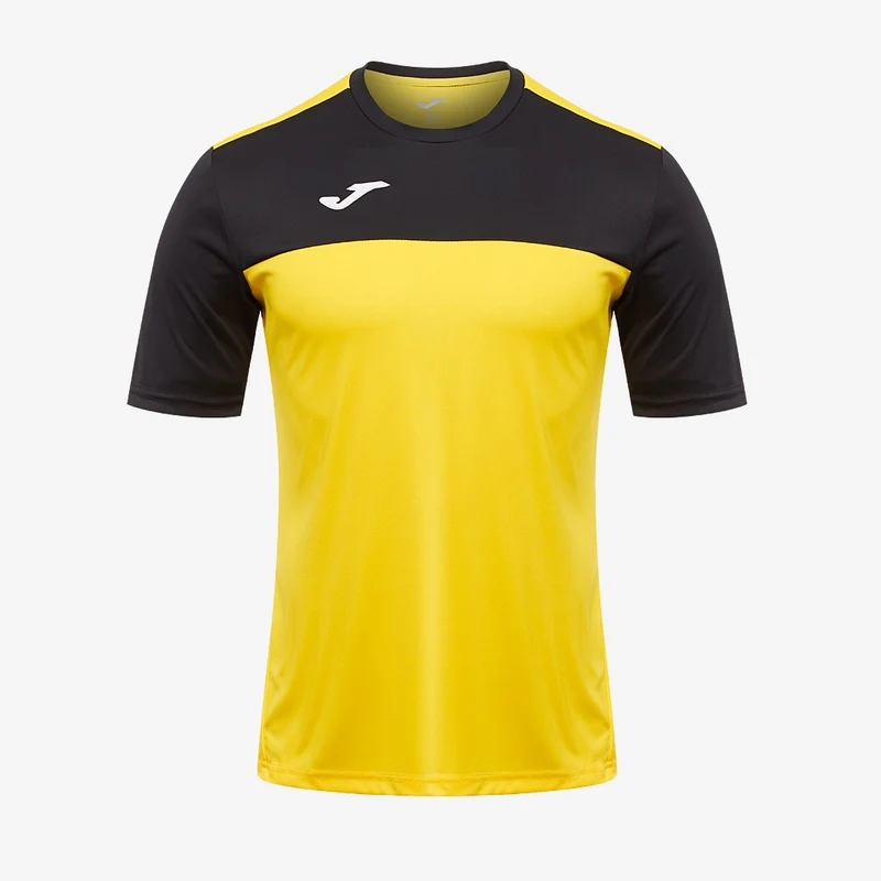 Camiseta de fútbol Joma Winner