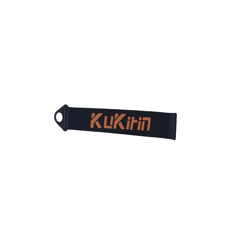 Serpentina plegable Kukirin G2